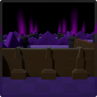Dreadwall